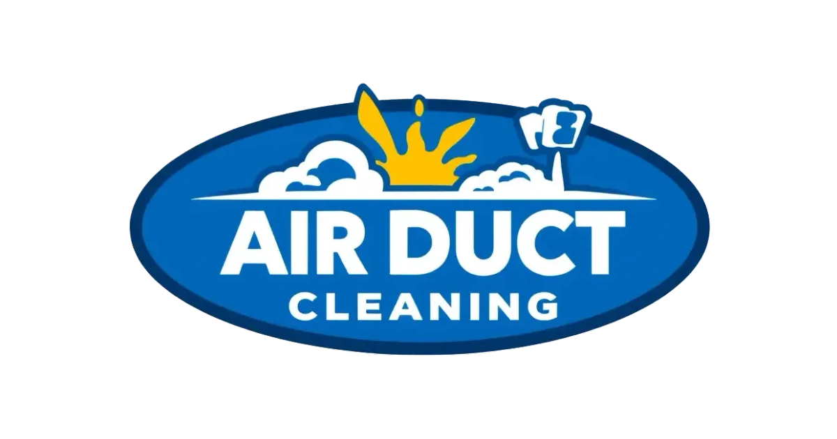 Air Duct Cleaning services in Conyers, GA