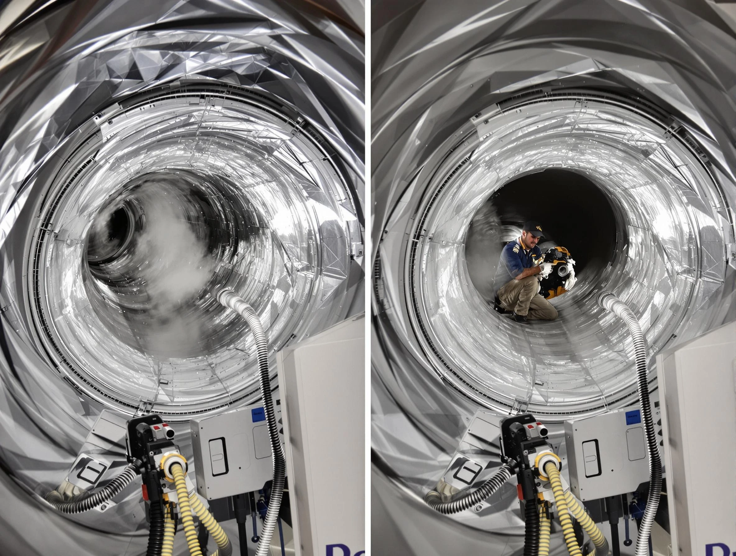 Mold Cleaning service in Stonecrest, GA